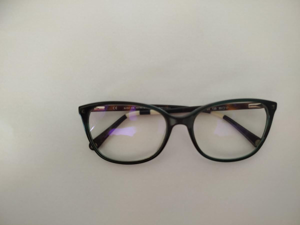 Sonia rykiel - Sr7352 03...