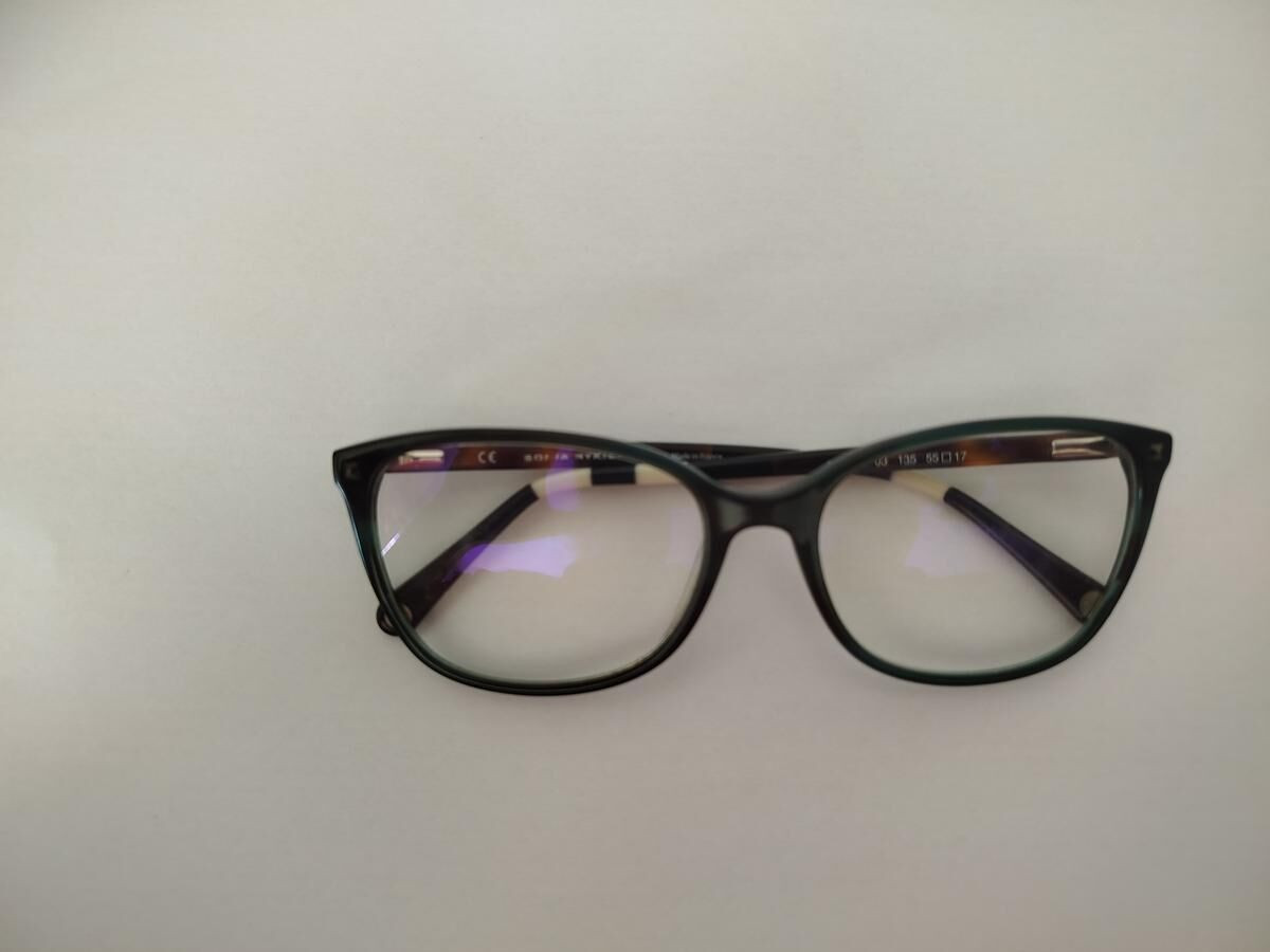 Sonia rykiel - Sr7352 03 135 55 17