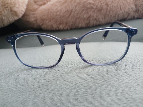 Elevenparis - ELAA111 5 cm&curren;2cm