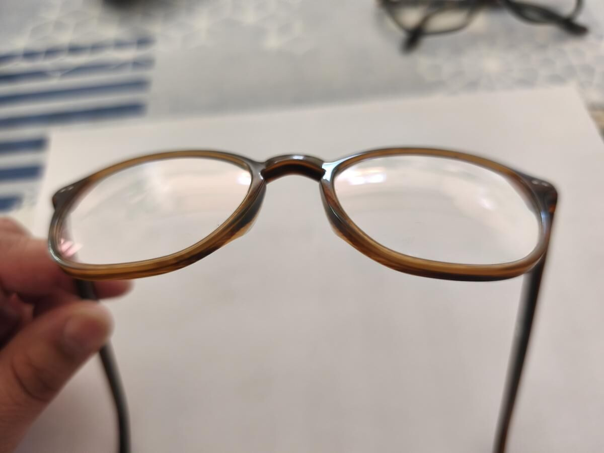 DbyD DBJM04 - 8719154539063