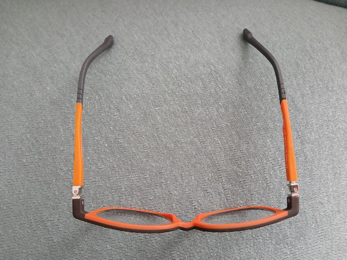 Disney pixar - DC GR007 4,5 cm&curren;1 cm