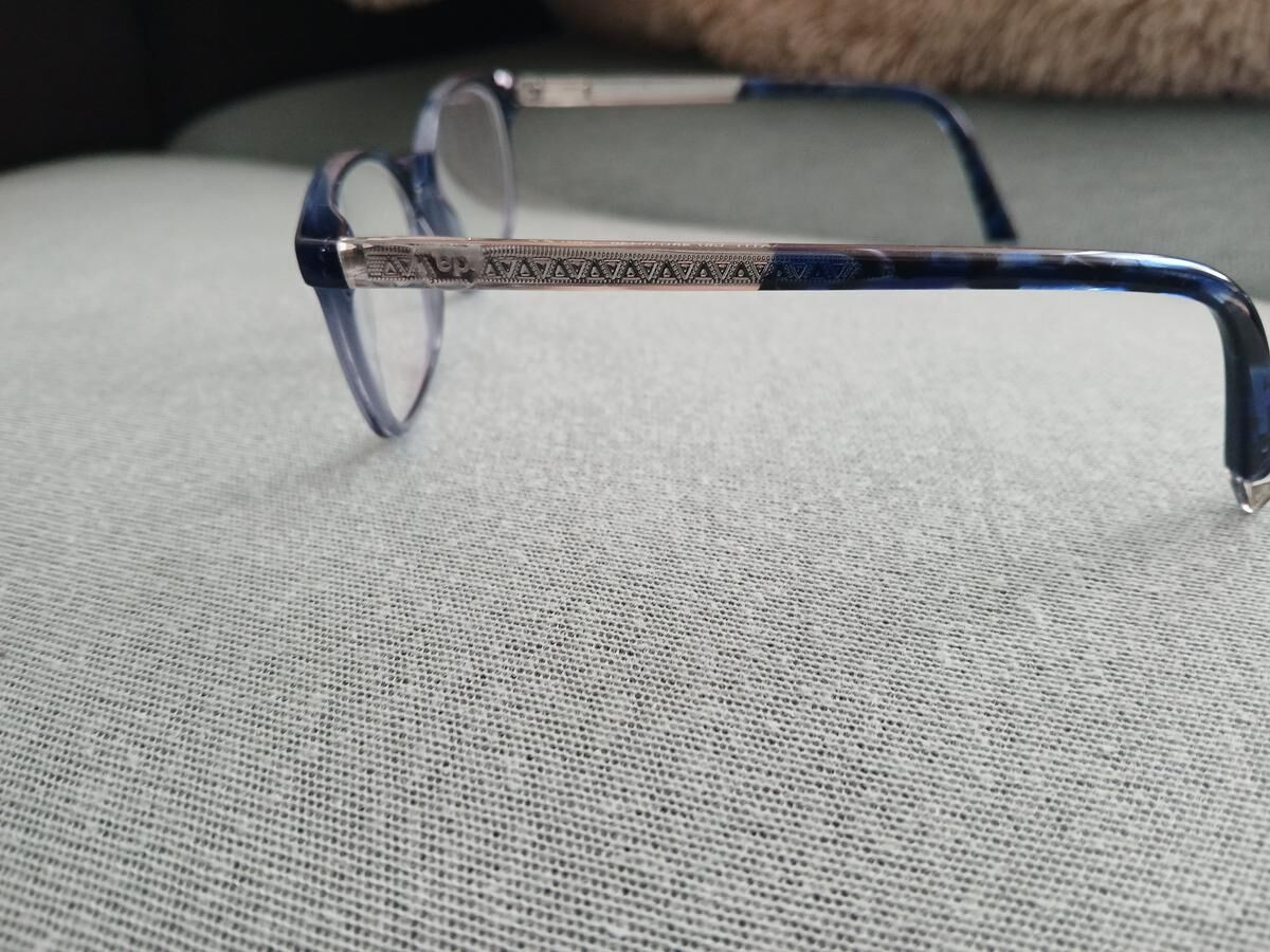 Elevenparis - ELAA111 5 cm&curren;2cm