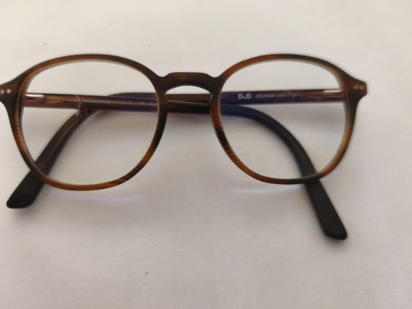 DbyD DBJM04 - 8719154539063