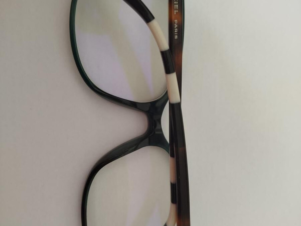 Sonia rykiel - Sr7352 03 135 55 17