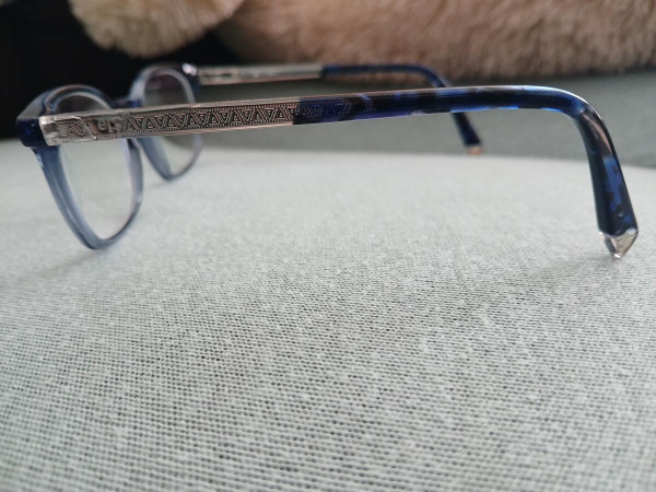 Elevenparis - ELAA111 5 cm&curren;2cm