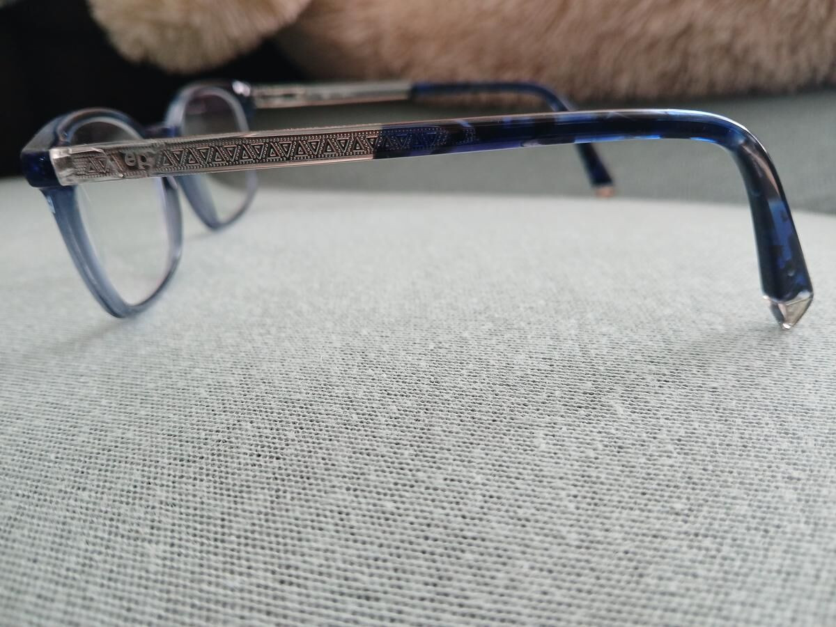 Elevenparis - ELAA111 5 cm&curren;2cm