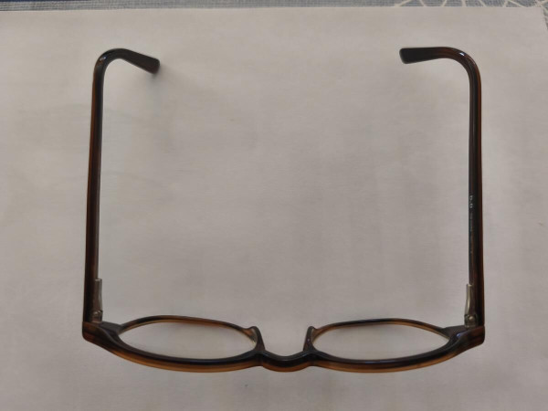 DbyD DBJM04 - 8719154539063