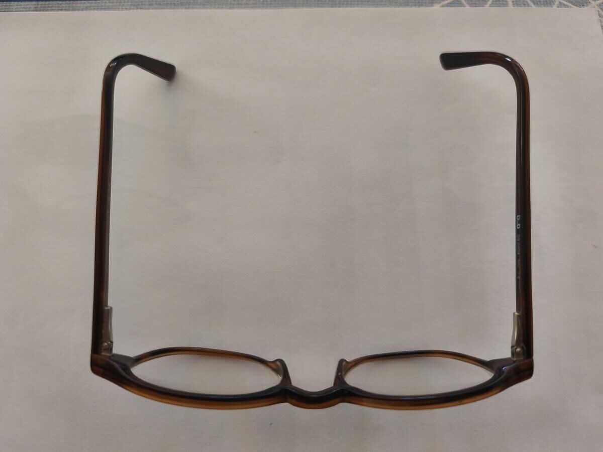 DbyD DBJM04 - 8719154539063