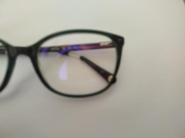 Sonia rykiel - Sr7352 03 135 55 17