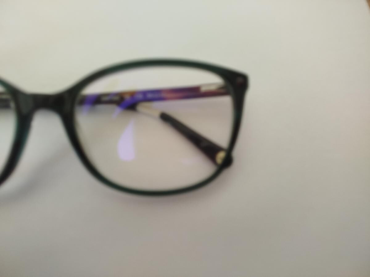 Sonia rykiel - Sr7352 03 135 55 17