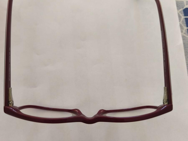 IN STYLE ISEM11 - 8719154098314