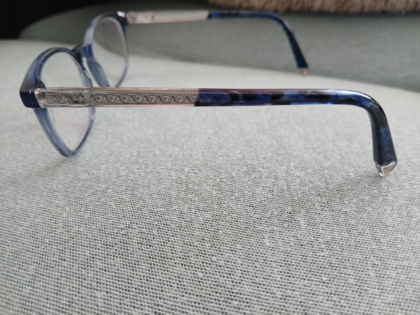 Elevenparis - ELAA111 5 cm&curren;2cm