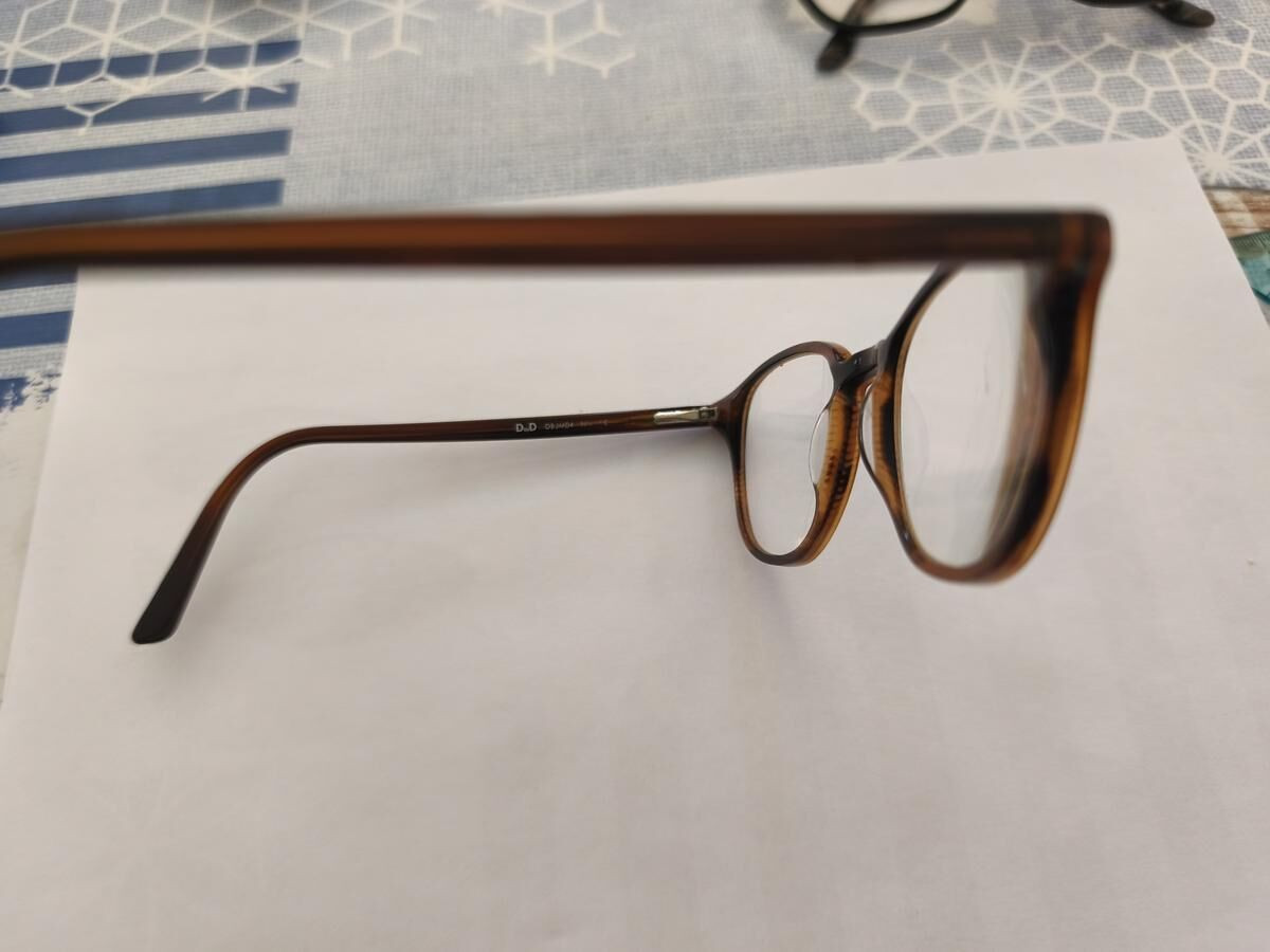 DbyD DBJM04 - 8719154539063