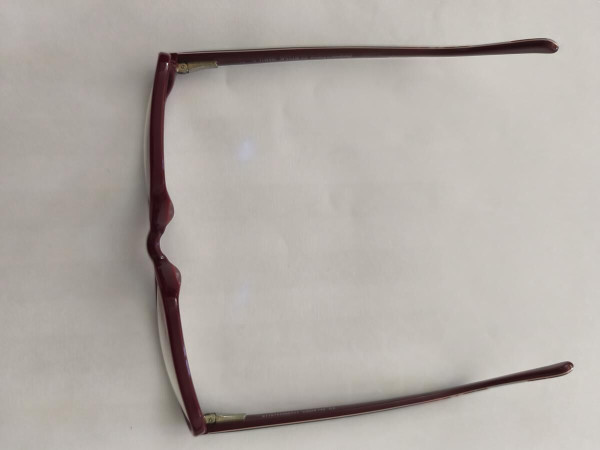 IN STYLE ISEM11 - 8719154098314