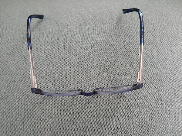 Elevenparis - ELAA111 5 cm&curren;2cm