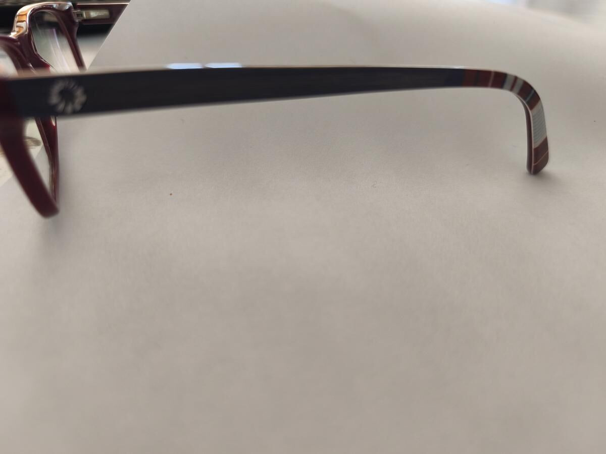 IN STYLE ISEM11 - 8719154098314