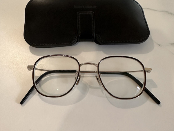 Saint Laurent  - SL362 48&curren;19