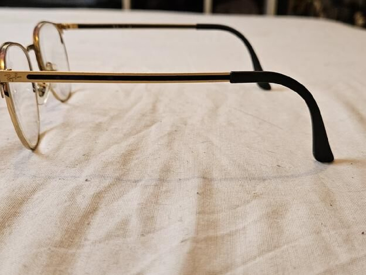 Ray-Ban - RB6375 2890 51mm&curren;18mm