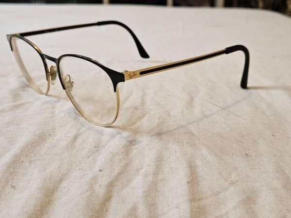 Ray-Ban - RB6375 2890 51mm&curren;18mm