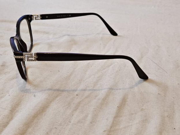 Versace  - RAM6290AA 51mm&curren;17mm