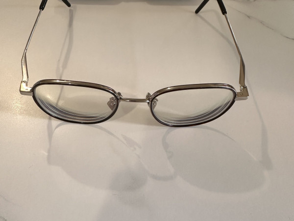 Saint Laurent  - SL362 48&curren;19