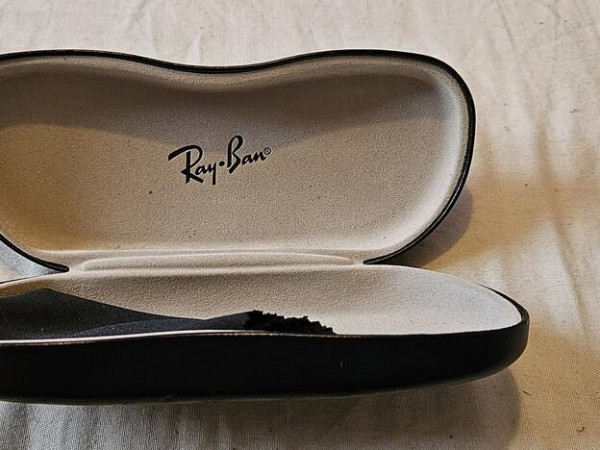 Ray-Ban - RB6375 2890 51mm&curren;18mm
