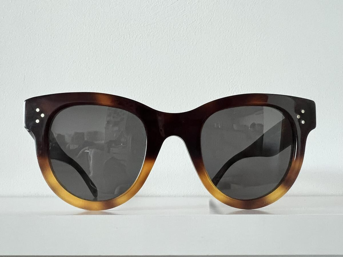 C&Eacute;LINE  - CL4003IN 53A 48-23&curren;