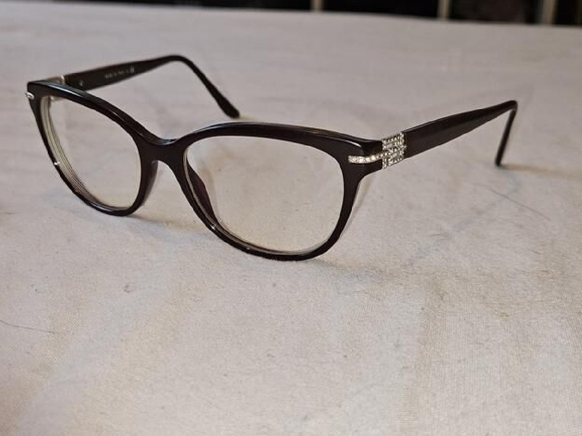 Versace  - RAM6290AA 51mm&curren;17mm