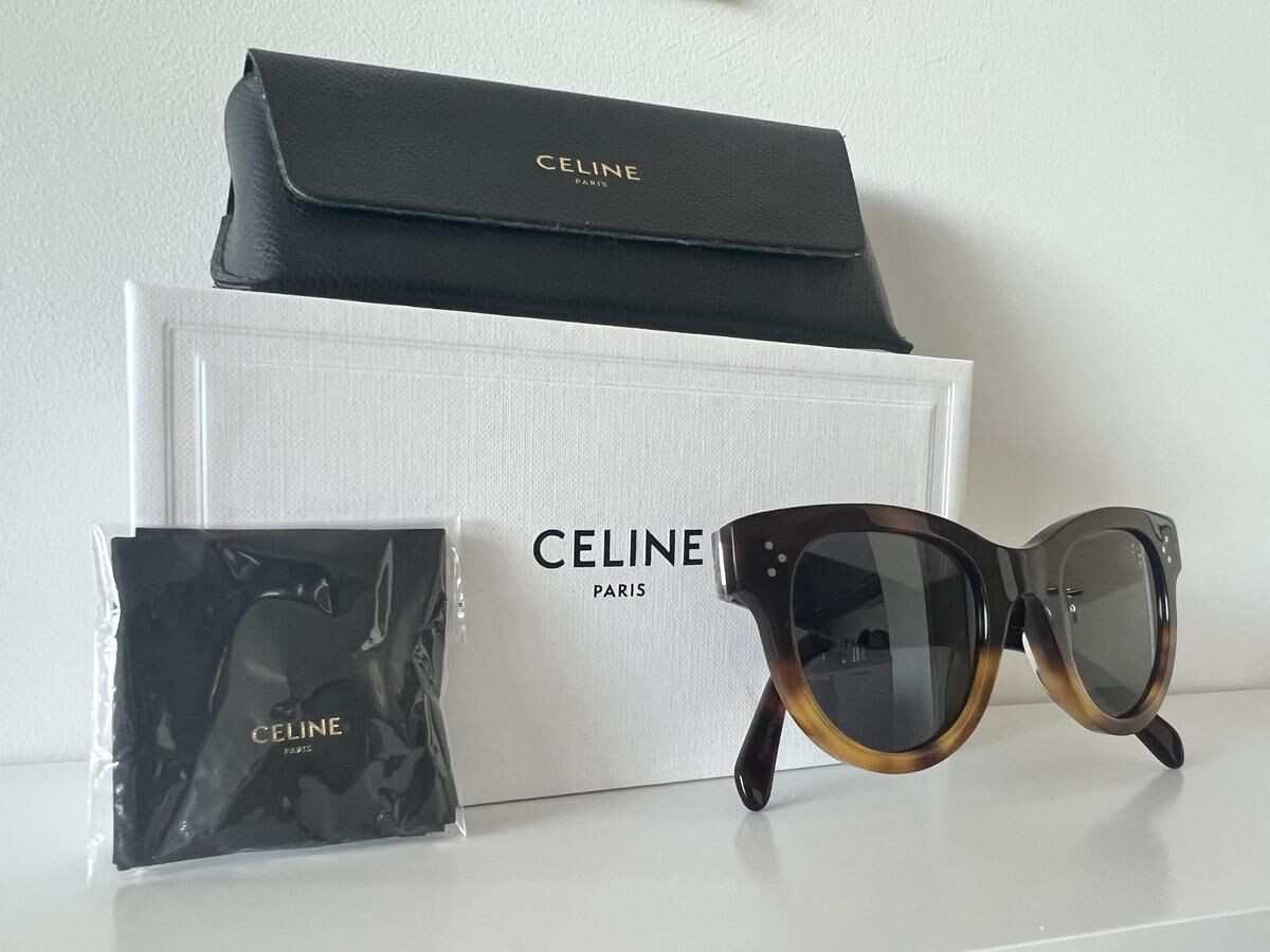 C&Eacute;LINE  - CL4003IN 53A 48-23&curren;