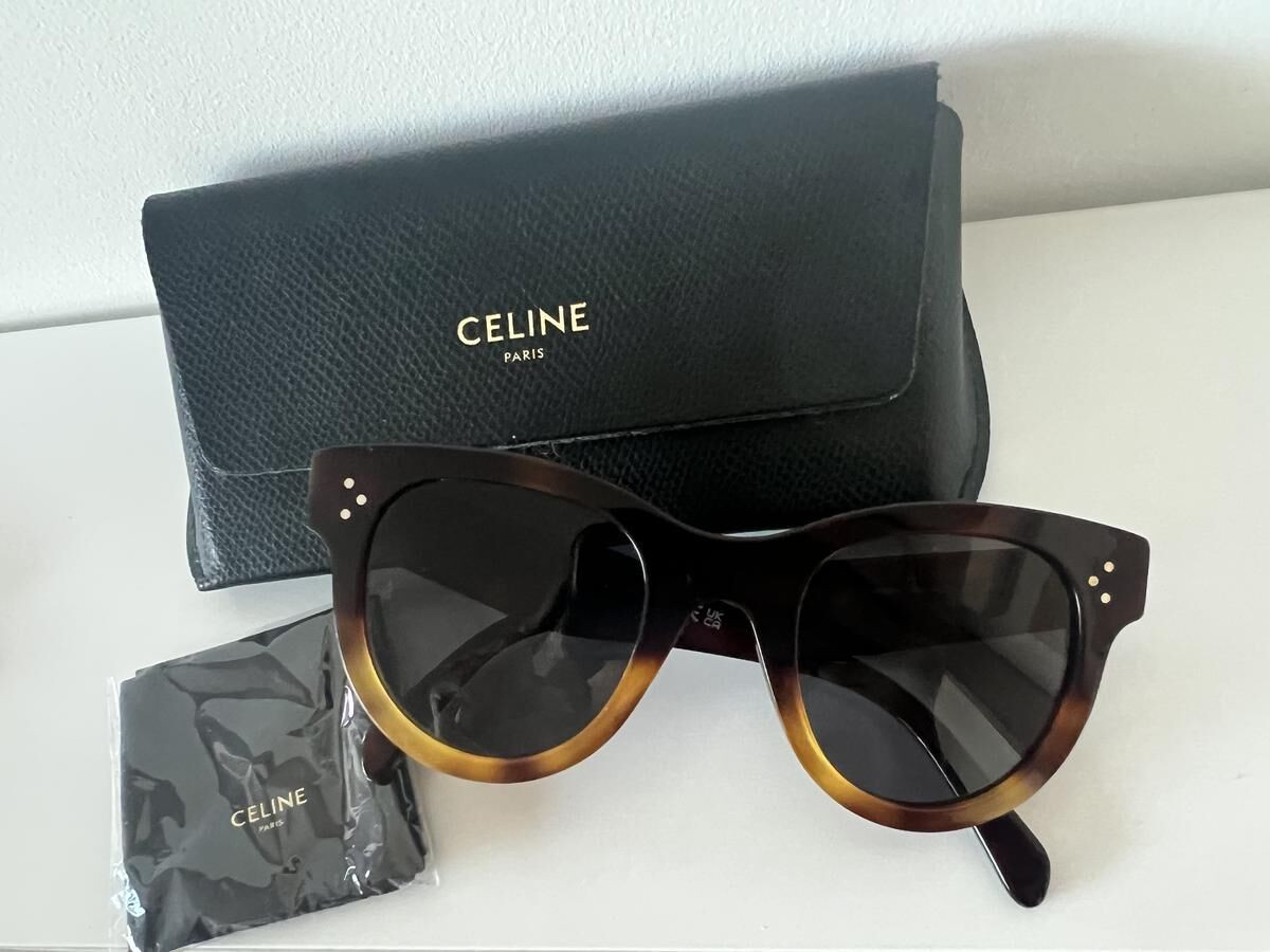 C&Eacute;LINE  - CL4003IN 53A 48-23&curren;