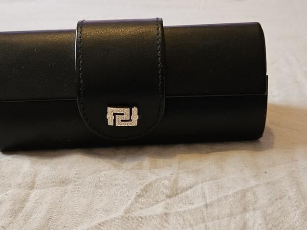 Versace  - RAM6290AA 51mm&curren;17mm