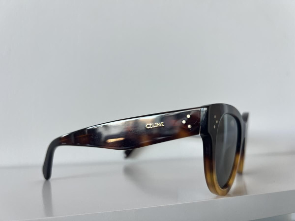 C&Eacute;LINE  - CL4003IN 53A 48-23&curren;