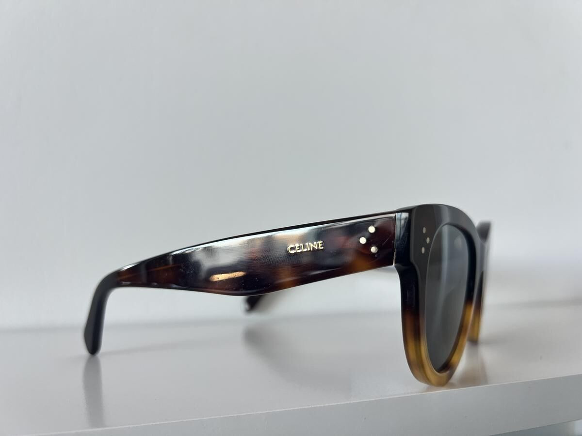 C&Eacute;LINE  - CL4003IN 53A 48-23&curren;