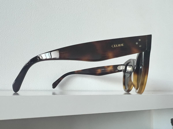 C&Eacute;LINE  - CL4003IN 53A 48-23&curren;