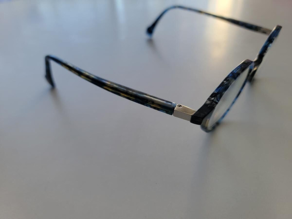 J.F. REY  - Jf1498 2250...