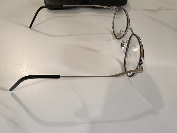 Saint Laurent  - SL362 48&curren;19