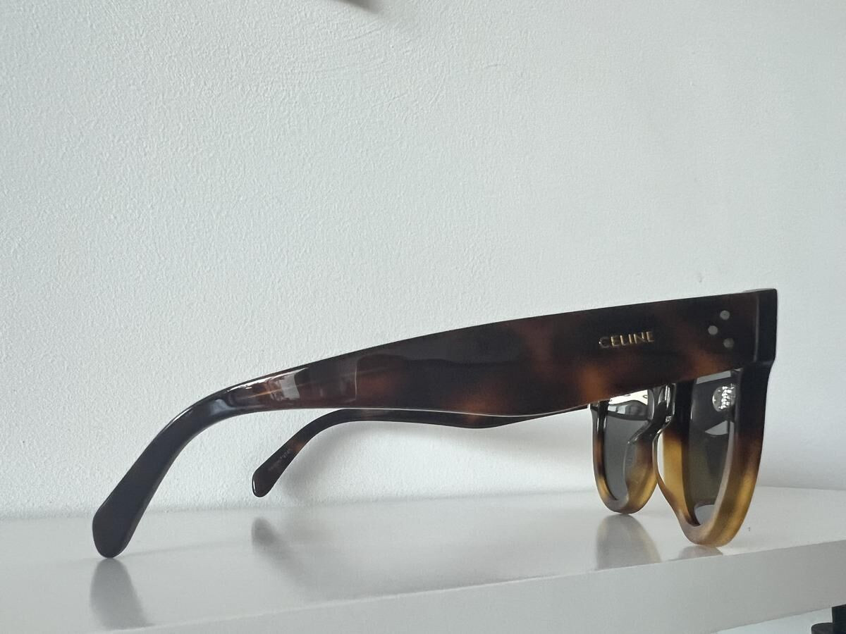 C&Eacute;LINE  - CL4003IN 53A 48-23&curren;