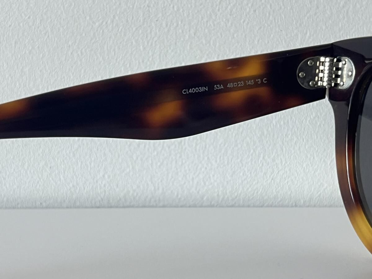 C&Eacute;LINE  - CL4003IN 53A 48-23&curren;