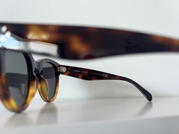 C&Eacute;LINE  - CL4003IN 53A 48-23&curren;