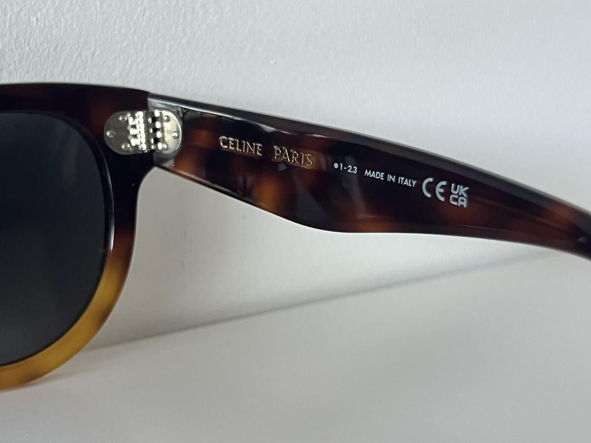 C&Eacute;LINE  - CL4003IN 53A 48-23&curren;