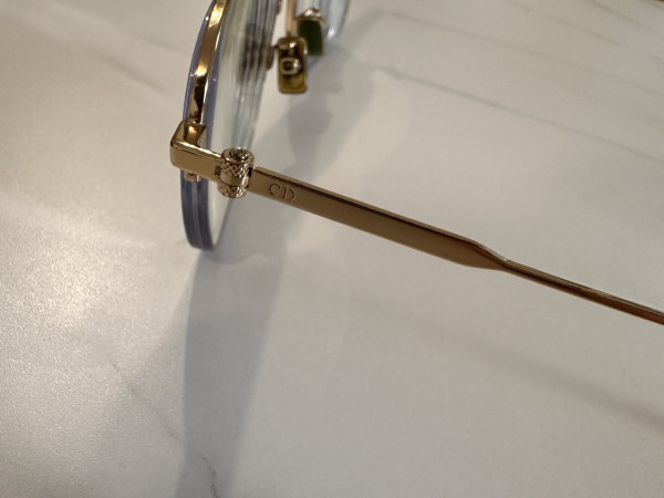 DIOR - NEODIOR S5U 54&curren;19