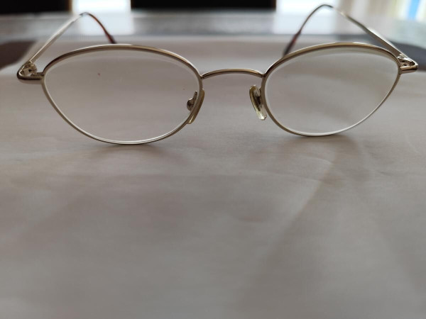 OPTIQUE 2000 - R801 50 20...