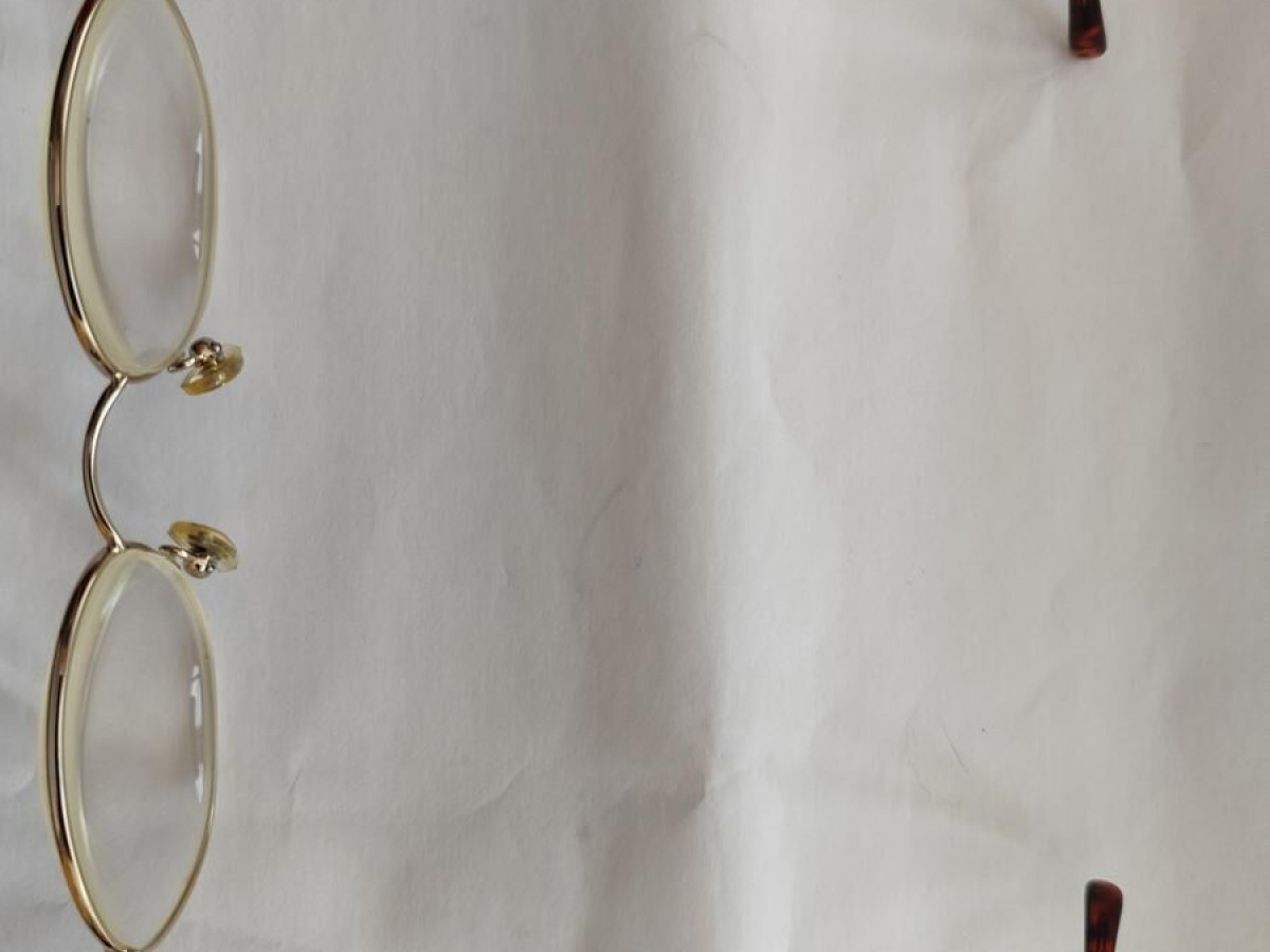 OPTIQUE 2000 - R801 50 20 140 929 49*35&curren;20