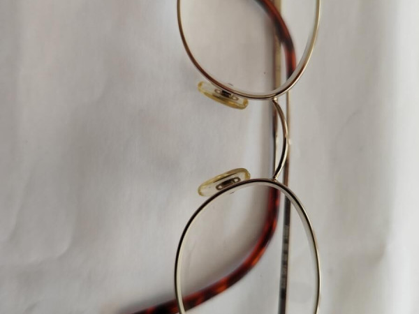 OPTIQUE 2000 - R801 50 20 140 929 49*35&curren;20