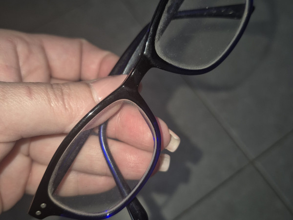 Force - OWII204C0648