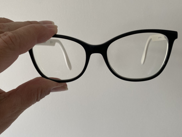 carrera - ca55018ty140