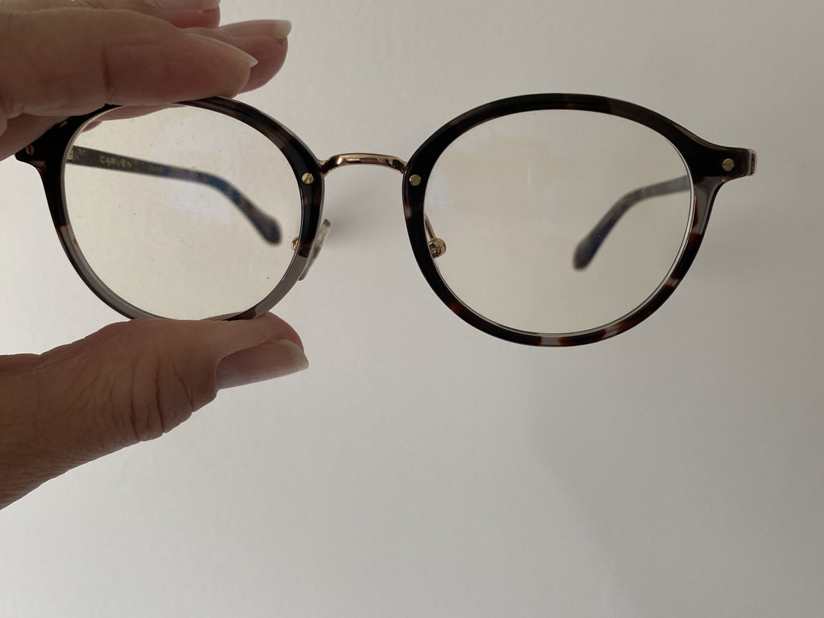 CARVEN SEAPORT - cc10124620135