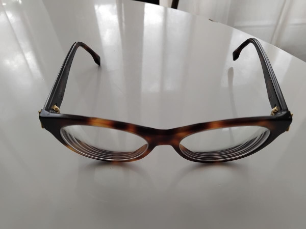 Fendi - FE50101l 053 53 17 140 B