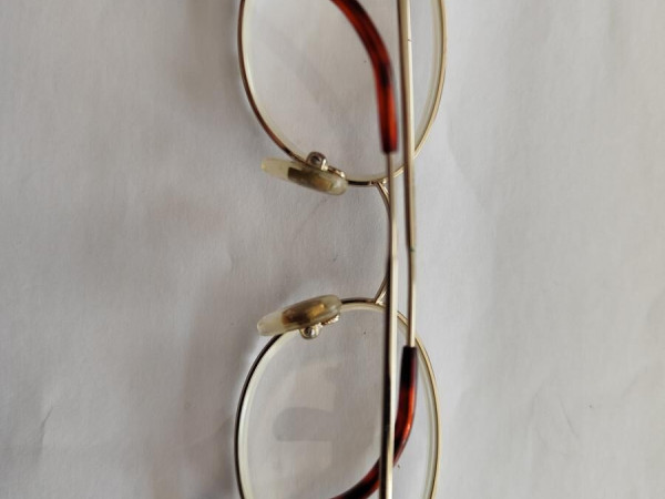 OPTIQUE 2000 - R801 50 20 140 929 49*35&curren;20