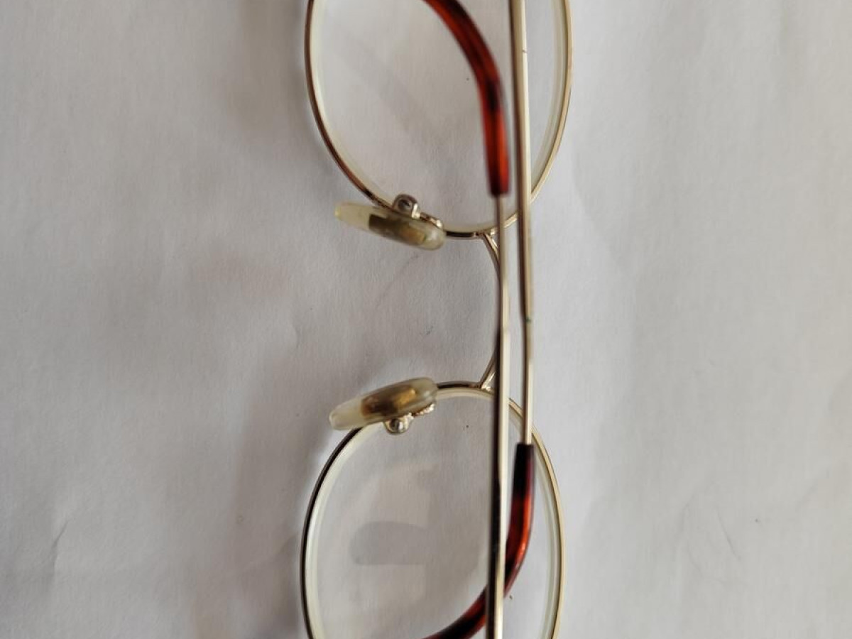 OPTIQUE 2000 - R801 50 20 140 929 49*35&curren;20